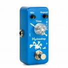 Movall MP-306 Hydralay Delay Mini Pedal New 2020 No Wait times Fast U.S. Ship
