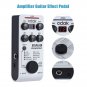 ARM/ODAK GA-10 Multi-Drive Unique USB Power Small/Powerful Fast US Ship!