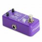 Movall MP-311 Reverberus Mini Spring Reverb New 2020 No Wait times Fast U.S.Ship