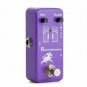 Movall MP-311 Reverberus Mini Spring Reverb New 2020 No Wait times Fast U.S.Ship