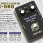ARTEC SE-DDB Duo Drive Blender Dial in your preferred Crunch Fast U.S. Ship