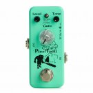 MP-302 Plexi Troll Mini Distortion 3/Toggle Option Great price  *U.S*. SHIP
