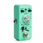 MP-302 Plexi Troll Mini Distortion 3/Toggle Option Great price  *U.S*. SHIP