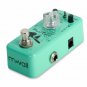 MP-302 Plexi Troll Mini Distortion 3/Toggle Option Great price  *U.S*. SHIP