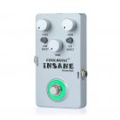 CoolMusic C-DI01 Insane Distortion Dial in Some Gutsy Responses Fast US Ship