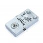 CoolMusic C-DI01 Insane Distortion Dial in Some Gutsy Responses Fast US Ship