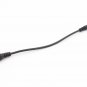 MOSKY MPP-07 EFFECTS "POWER BUNDLE" 2K 9V ADAPTER + CABLES US SHIP! NEW NICE