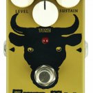 MOEN'S NEW AM-FM FUZZ MOO CREAMY/POWERFUL+ SUSTAIN Fast US SHIP BEST SELLER