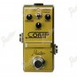 Rowin LN-333 Comp NANO Series Compressor Dual Toggle Fast/Free US Ship !