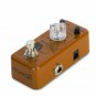Movall MP-301 VanGolem Phase New U.S. Ship No Overseas/Cross Border Wait times