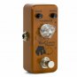 Movall MP-301 VanGolem Phase New U.S. Ship No Overseas/Cross Border Wait times