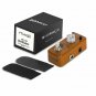 Movall MP-301 VanGolem Phase New U.S. Ship No Overseas/Cross Border Wait times