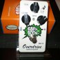 Biyang OD-19 Overdrive w/Toggle Option New for 2020 Fast, Fast U.S. Ship!