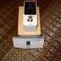 Kokko FLP-2T Loop Tune Floor Recording Looper w/ Built-in Tuner Option New !