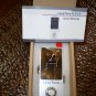 Kokko FLP-2T Loop Tune Floor Recording Looper w/ Built-in Tuner Option New !