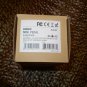 Kokko FLP-2T Loop Tune Floor Recording Looper w/ Built-in Tuner Option New !