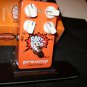 Biyang Pre 19 Preamp Floor/Effects Loop Stomp 1st Time for sale Fast U.S. Ship