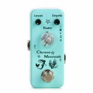 MP-309 Chorus Mermaid Chorus New 2020 Great price *U.S*. SHIP No wait times!