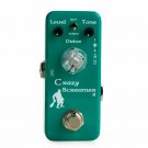 Movall MP-315 Crazy Screamer Overdrive New U.S. Ship No Overseas Wait times