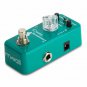 Movall MP-315 Crazy Screamer Overdrive New U.S. Ship No Overseas Wait times