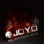 JOYO I-MIC Mini Condenser Mic for IOS / Android / Win Phone Silver U.S. Ship !!