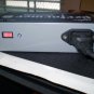 RIFFTONE PERFORMER 2 POWER BLOCK 9/12/18V OPTIONS ISOLATED OUTPUTS NEW!
