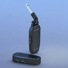 RIFFTONE M35 Wireless System 5.8 GHz Turn "any" Acoustic Guitar into Wireless!