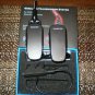 RIFFTONE M35 Wireless System 5.8 GHz Turn "any" Acoustic Guitar into Wireless!