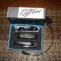 RIFFTONE M35 Wireless System 5.8 GHz Turn "any" Acoustic Guitar into Wireless!