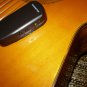 RIFFTONE M35 Wireless System 5.8 GHz Turn "any" Acoustic Guitar into Wireless!