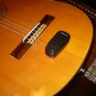 RIFFTONE M35 Wireless System 5.8 GHz Turn "any" Acoustic Guitar into Wireless!