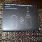 RIFFTONE M35 Wireless System 5.8 GHz Turn "any" Acoustic Guitar into Wireless!