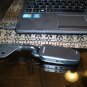 RIFFTONE M35 Wireless System 5.8 GHz Turn "any" Acoustic Guitar into Wireless!