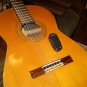 RIFFTONE M35 Wireless System 5.8 GHz Turn "any" Acoustic Guitar into Wireless!