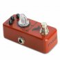 Movall MP-308 Baltic Beast Overdrive Smooth Clear Gain Fast *U.S.* Ship No wait