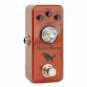 Movall MP-308 Baltic Beast Overdrive Smooth Clear Gain Fast *U.S.* Ship No wait