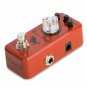Movall MP-308 Baltic Beast Overdrive Smooth Clear Gain Fast *U.S.* Ship No wait
