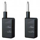 Rowin  WS-10 SKY PLUG WIRELESS GUITAR SYSTEM AFFORDABLE FREEDOM! FAST US SHIP!