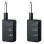 Rowin  WS-10 SKY PLUG WIRELESS GUITAR SYSTEM AFFORDABLE FREEDOM! FAST US SHIP!