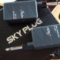 Rowin  WS-10 SKY PLUG WIRELESS GUITAR SYSTEM AFFORDABLE FREEDOM! FAST US SHIP!