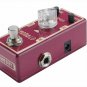 Tone City Tremble Tremolo All Mini's are NOT the same! Fast U.S. Shipping!