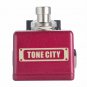 Tone City Tremble Tremolo All Mini's are NOT the same! Fast U.S. Shipping!