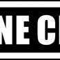 Tone City Tremble Tremolo All Mini's are NOT the same! Fast U.S. Shipping!