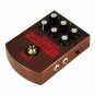 MOEN'S NEW AC-BA "ACOUSTIC" VERSION 2 BUFFALO EQ-AMP SIM-+DI OUT NEW!!