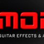 MOEN'S NEW AC-BA "ACOUSTIC" VERSION 2 BUFFALO EQ-AMP SIM-+DI OUT NEW!!