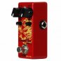 MOEN MN-DS Dragon Roar High Gain Distortion MINI Series Fast/Free US ship!