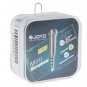 JOYO I-MIC Mini Condenser Mic for IOS / Android / Win Phone Gold U.S. Ship !!