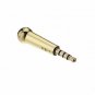JOYO I-MIC Mini Condenser Mic for IOS / Android / Win Phone Gold U.S. Ship !!