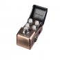 JOYO JF-321 BULLET DISTORTION W/GATE FUNCTION NEW IRON MAN SERIES FAST US SHIP!