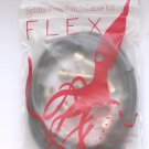 Flex Solderfree Effect Cable Kit 10 Right Angle Plugs  9 Ft. Cable+Cable Tester